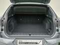 BMW X2 xDrive20d M Sportpaket*Head-Up*DA+*adapLED* Grau - thumbnail 28
