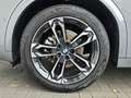 BMW X2 xDrive20d M Sportpaket*Head-Up*DA+*adapLED* Grau - thumbnail 10