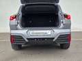 BMW X2 xDrive20d M Sportpaket*Head-Up*DA+*adapLED* Grau - thumbnail 27