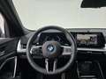 BMW X2 xDrive20d M Sportpaket*Head-Up*DA+*adapLED* Grau - thumbnail 18
