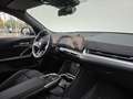 BMW X2 xDrive20d M Sportpaket*Head-Up*DA+*adapLED* Gris - thumbnail 5