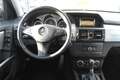 Mercedes-Benz GLK 220 CDI BlueEfficiency 4Matic SPORTPAKET Niebieski - thumbnail 8
