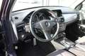 Mercedes-Benz GLK 220 CDI BlueEfficiency 4Matic SPORTPAKET Niebieski - thumbnail 10