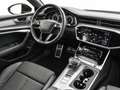 Audi A6 Limousine 50 TFSIe 300pk S-Tronic Quattro S Editio Zwart - thumbnail 16