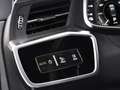 Audi A6 Limousine 50 TFSIe 300pk S-Tronic Quattro S Editio Zwart - thumbnail 19
