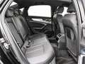 Audi A6 Limousine 50 TFSIe 300pk S-Tronic Quattro S Editio Zwart - thumbnail 13