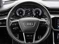 Audi A6 Limousine 50 TFSIe 300pk S-Tronic Quattro S Editio Zwart - thumbnail 21
