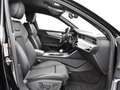 Audi A6 Limousine 50 TFSIe 300pk S-Tronic Quattro S Editio Zwart - thumbnail 12