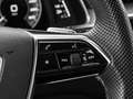 Audi A6 Limousine 50 TFSIe 300pk S-Tronic Quattro S Editio Zwart - thumbnail 23