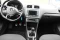 Volkswagen Polo 1.0 Allstar Blue Motion Technology Blue - thumbnail 12