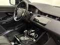 Land Rover Range Rover Evoque 2.0D I4-L.Flw 150 CV AWD Auto R-Dynamic S Gris - thumbnail 6