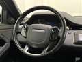 Land Rover Range Rover Evoque 2.0D I4-L.Flw 150 CV AWD Auto R-Dynamic S Gris - thumbnail 9