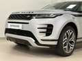 Land Rover Range Rover Evoque 2.0D I4-L.Flw 150 CV AWD Auto R-Dynamic S Gris - thumbnail 10