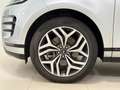 Land Rover Range Rover Evoque 2.0D I4-L.Flw 150 CV AWD Auto R-Dynamic S Gris - thumbnail 11