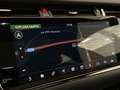 Land Rover Range Rover Evoque 2.0D I4-L.Flw 150 CV AWD Auto R-Dynamic S Gris - thumbnail 14