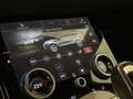 Land Rover Range Rover Evoque 2.0D I4-L.Flw 150 CV AWD Auto R-Dynamic S Gris - thumbnail 13