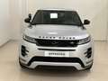 Land Rover Range Rover Evoque 2.0D I4-L.Flw 150 CV AWD Auto R-Dynamic S Gris - thumbnail 3