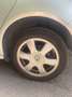 Skoda Fabia Fabia 5p 1.9 tdi Sport Argento - thumbnail 4