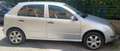 Skoda Fabia Fabia 5p 1.9 tdi Sport Argento - thumbnail 3