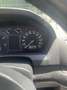 Skoda Fabia Fabia 5p 1.9 tdi Sport Argento - thumbnail 6