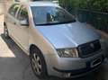 Skoda Fabia Fabia 5p 1.9 tdi Sport Argento - thumbnail 1
