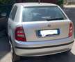 Skoda Fabia Fabia 5p 1.9 tdi Sport Argento - thumbnail 2