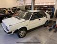 Lancia Delta 2.0 ie Turbo HF 4wd - thumbnail 7