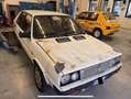 Lancia Delta 2.0 ie Turbo HF 4wd - thumbnail 5