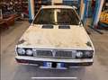 Lancia Delta 2.0 ie Turbo HF 4wd - thumbnail 3