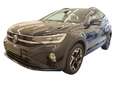 Volkswagen Taigo 1.0 TSI R-LINE IQ.LIGHT PRIVACY NAVI ASSIS Schwarz - thumbnail 2