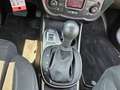 Alfa Romeo MiTo 1.4 tb m.air Distinctive sport pack tct Blau - thumbnail 25