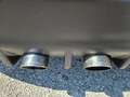 Alfa Romeo MiTo 1.4 tb m.air Distinctive sport pack tct Blau - thumbnail 7