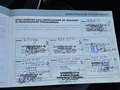 Alfa Romeo MiTo 1.4 tb m.air Distinctive sport pack tct Blau - thumbnail 15