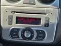 Alfa Romeo MiTo 1.4 tb m.air Distinctive sport pack tct Blau - thumbnail 26
