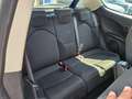 Alfa Romeo MiTo 1.4 tb m.air Distinctive sport pack tct Blau - thumbnail 22