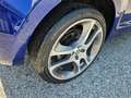 Alfa Romeo MiTo 1.4 tb m.air Distinctive sport pack tct Blau - thumbnail 19