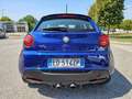 Alfa Romeo MiTo 1.4 tb m.air Distinctive sport pack tct Blau - thumbnail 6