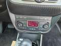 Alfa Romeo MiTo 1.4 tb m.air Distinctive sport pack tct Blau - thumbnail 24