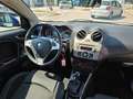 Alfa Romeo MiTo 1.4 tb m.air Distinctive sport pack tct Blau - thumbnail 12