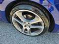 Alfa Romeo MiTo 1.4 tb m.air Distinctive sport pack tct Blau - thumbnail 20