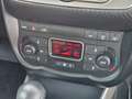 Alfa Romeo MiTo 1.4 tb m.air Distinctive sport pack tct Blau - thumbnail 27