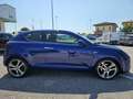 Alfa Romeo MiTo 1.4 tb m.air Distinctive sport pack tct Blau - thumbnail 9