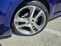 Alfa Romeo MiTo 1.4 tb m.air Distinctive sport pack tct Blau - thumbnail 3