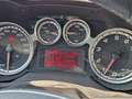 Alfa Romeo MiTo 1.4 tb m.air Distinctive sport pack tct Blau - thumbnail 28