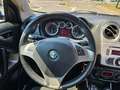 Alfa Romeo MiTo 1.4 tb m.air Distinctive sport pack tct Blau - thumbnail 13