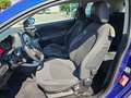 Alfa Romeo MiTo 1.4 tb m.air Distinctive sport pack tct Blau - thumbnail 10