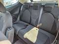 Alfa Romeo MiTo 1.4 tb m.air Distinctive sport pack tct Blau - thumbnail 11