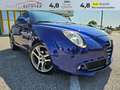 Alfa Romeo MiTo 1.4 tb m.air Distinctive sport pack tct Blau - thumbnail 1