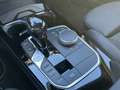 BMW 218 2-serie Gran Coupé 218i Executive Edition | Digita Grau - thumbnail 14
