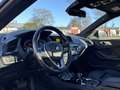 BMW 218 2-serie Gran Coupé 218i Executive Edition | Digita Grau - thumbnail 2